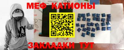 каннабис Свободный
